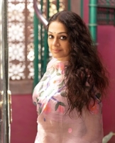 ശോഭന ശോഭന