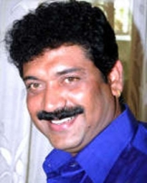 ಶೋಭರಾಜ್ ಶೋಭರಾಜ್