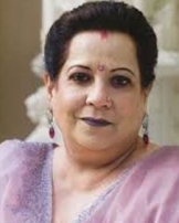 Shobha Kapoor Shobha Kapoor