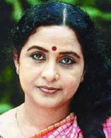 Shobha Mohan Shobha Mohan