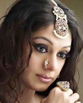 Shobhana Shobhana