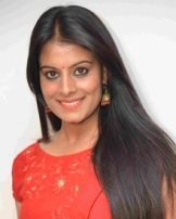 ಶೋಭಿತಾ ಶೋಭಿತಾ