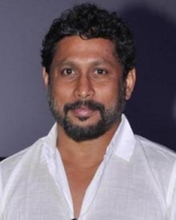 Shoojit Sircar Shoojit Sircar