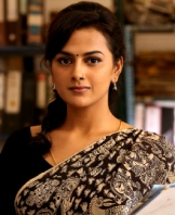 சிரத்தா ஸ்ரீநாத் சிரத்தா ஸ்ரீநாத்