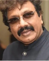 श्रवण राठोड़ श्रवण राठोड़