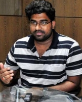 శ్రావన్ శ్రావన్