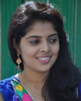 శ్రావ్య (తెలుగు యాక్ట్రస్) శ్రావ్య (తెలుగు యాక్ట్రస్)