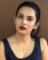 శ్రీ గోపిక శ్రీ గోపిక