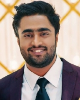 Shree Karthick Shree Karthick