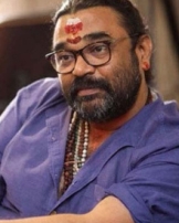 श्री नारायण सिंह श्री नारायण सिंह