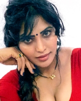 Shree Rapaka (Sweety) Shree Rapaka (Sweety)