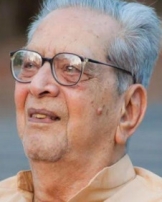 श्रीराम लागू श्रीराम लागू