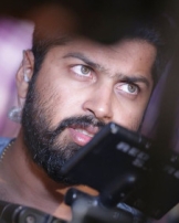 ಶ್ರೀಶಾ ಕುಡುವಳ್ಳಿ ಶ್ರೀಶಾ ಕುಡುವಳ್ಳಿ
