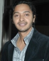 Shreyas Talpade Shreyas Talpade