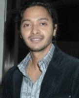 श्रेयस तलपडे श्रेयस तलपडे