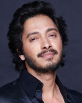 श्रेयस तलपडे श्रेयस तलपडे