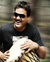 శ్రీ (సంగీతదర్శకుడు) శ్రీ (సంగీతదర్శకుడు)