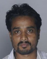 ಶ್ರೀಧರ್ ಜಾವೂರು ಶ್ರೀಧರ್ ಜಾವೂರು
