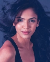 Shriya Pilgaonkar Shriya Pilgaonkar