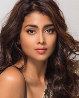 Shriya Saran Shriya Saran