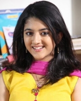 శ్రియా శర్మ శ్రియా శర్మ