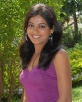 Shruthi (Kannada Actress): Age, Photos, Family, Biography, Movies, Wiki