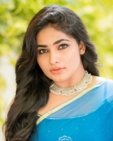 Shruthi Selvam Shruthi Selvam