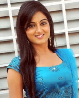Shruti (Telugu Actress) Shruti (Telugu Actress)