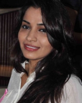 Shruti Pathak Shruti Pathak