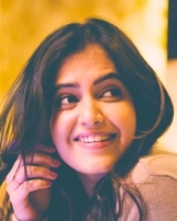 ಶೃತಿ ಪ್ರಕಾಶ್ ಶೃತಿ ಪ್ರಕಾಶ್