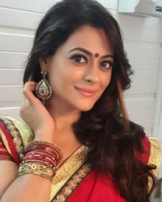 Shruti Sodhi Shruti Sodhi
