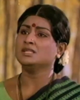 ಶುಭಾ (ನಾಗರಹಾವು) ಶುಭಾ (ನಾಗರಹಾವು)