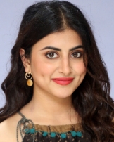 Shweta Avasthi Shweta Avasthi