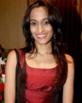 Shweta Pandit Shweta Pandit