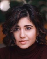 Shweta Tripathi Shweta Tripathi