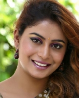 Shwetha (Kannada Actress) Shwetha (Kannada Actress)