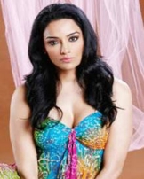 Shweta Menon Shweta Menon