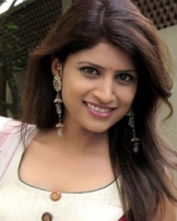 Shwetha Pandit Shwetha Pandit