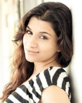 Shwetha Shekar Shwetha Shekar