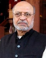 Shyam Benegal Shyam Benegal