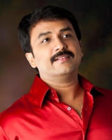 ஷியாம் கணேஷ் ஷியாம் கணேஷ்