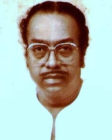 ശ്യാം (സംഗീത സംവിധായകൻ) ശ്യാം (സംഗീത സംവിധായകൻ)