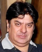 Shyam Ramsay Shyam Ramsay