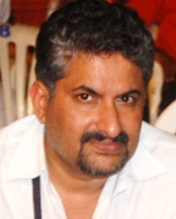 ShyamaPrasad ShyamaPrasad