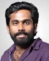 ശ്യാംധര് ശ്യാംധര്