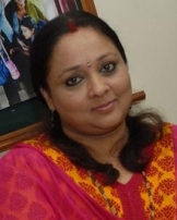 ಶೈಲಾಜ ನಾಗ್ ಶೈಲಾಜ ನಾಗ್