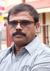 സിബി കെ തോമസ് സിബി കെ തോമസ്