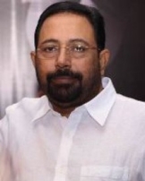 സിബി മലയിൽ സിബി മലയിൽ