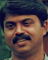 Sibi Thomas Sibi Thomas