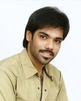 சிபிராஜ் சிபிராஜ்